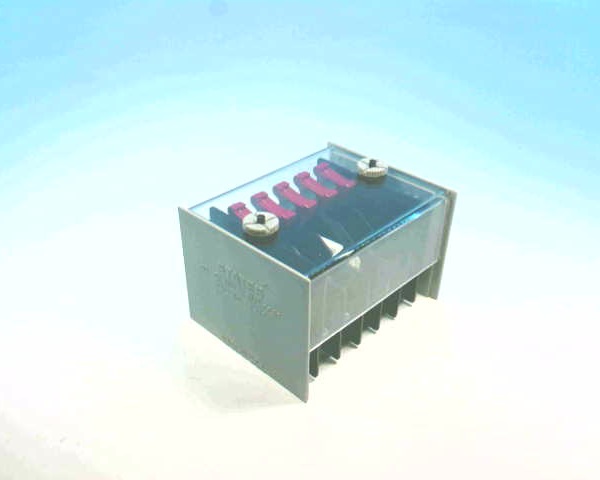 STATES PRODUCTS C3-205-K