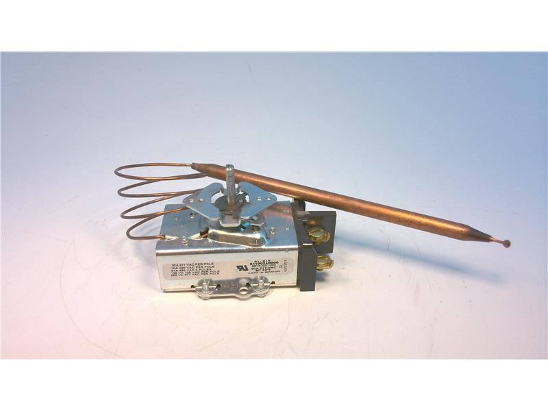 MARLEY ENGINEERED PRODUCTS 5813-2091-000