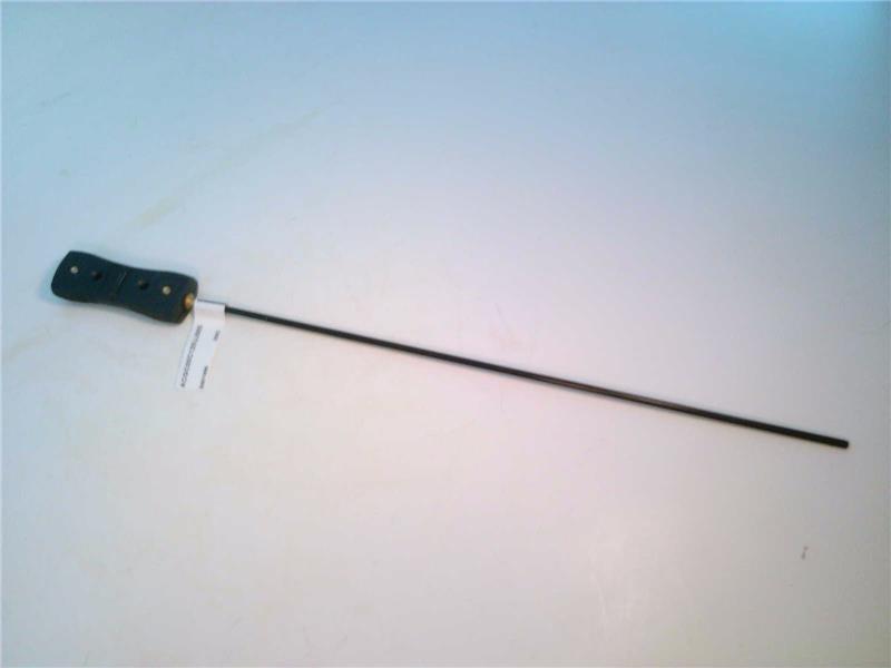 WATLOW ACGC00C120UJ000