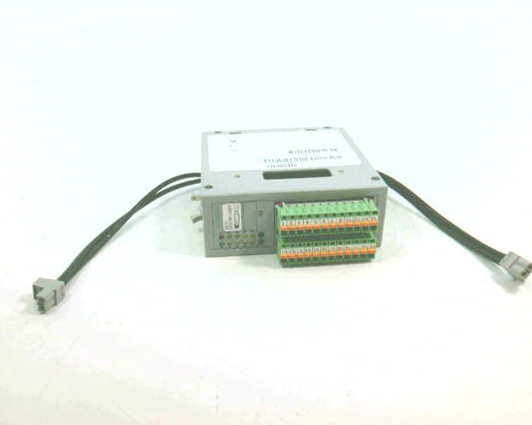 SIEMENS 6DD1681-0EB3