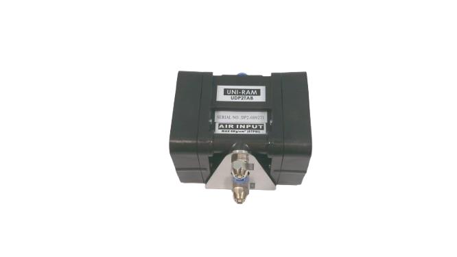 UDP2TAB par UNI RAM CORP