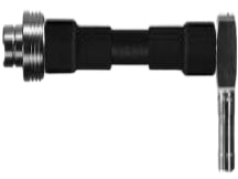 MULTICOMP SPC25452