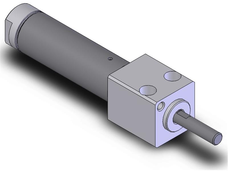AMERICAN CYLINDER CO INC 750SBFS-3.XX
