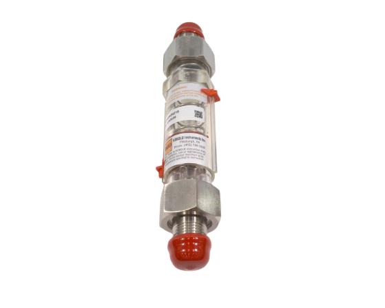 KOBOLD VKP-4080-N215