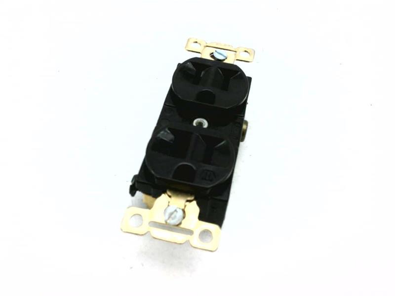 HUBBELL 5362