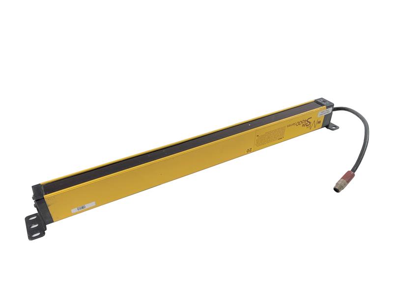 OMRON MS46-30-520-Q1-X