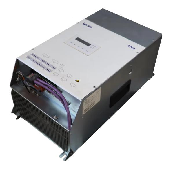 LENZE 33.4905E