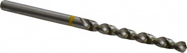 ACCUPRO 1AQ0422-AC