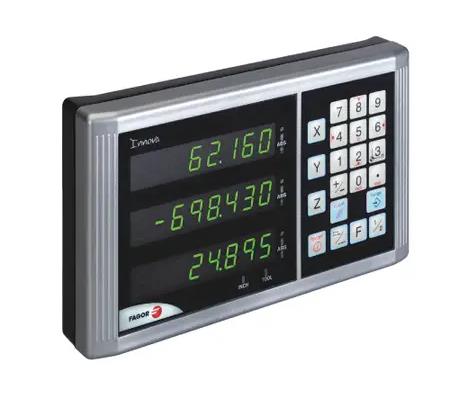 FAGOR 30I-M