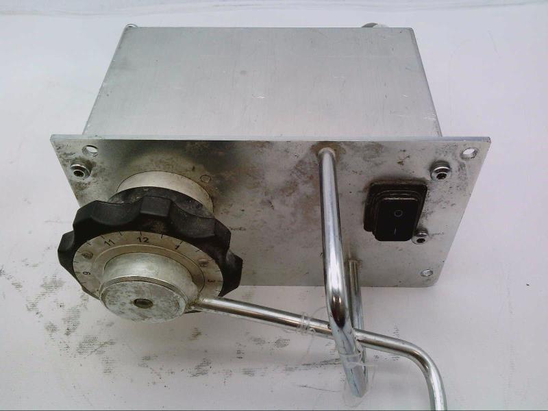 SIEMENS A5E00708176