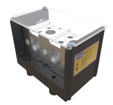 ILSCO PDB-26-750-1