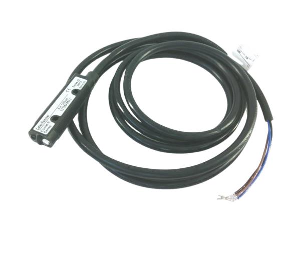 EATON CORPORATION 13106A6513