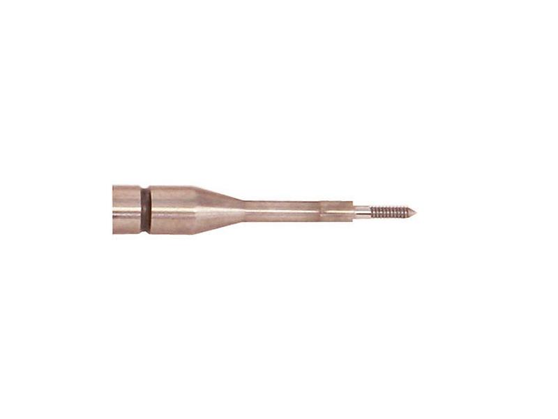 BALAX 90572-000