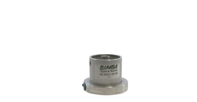 BIMBA SS-200X1.25-FB