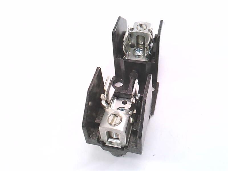 LITTELFUSE LH250301CR