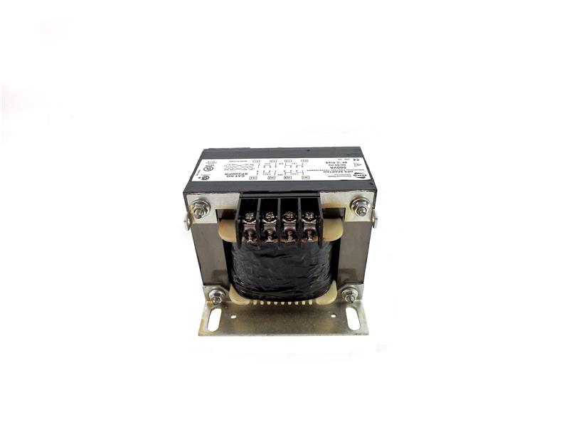 HAMMOND POWER SOLUTIONS SP500PR