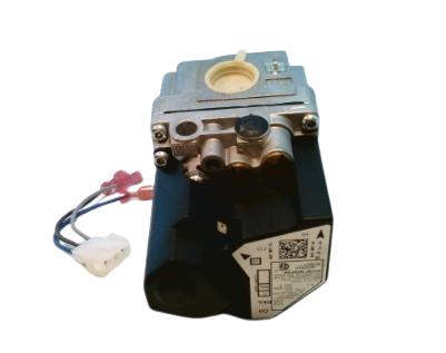 JOHNSON CONTROLS S1-325-47851-000