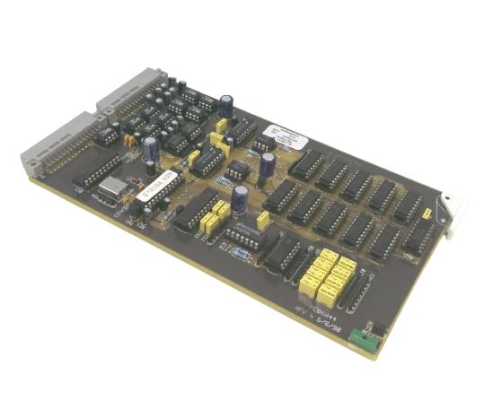 IED IED8044AIO
