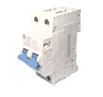 1492-SPM2D020 by ALLEN BRADLEY