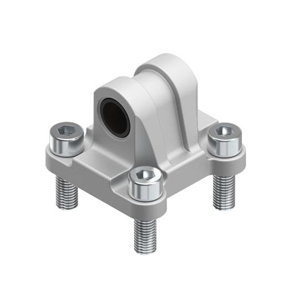 SNCL-125 by FESTO