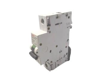 EEC AEG E91S UL C06