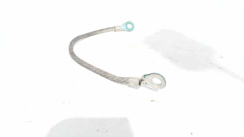 ILSCO SBJ-516-1012