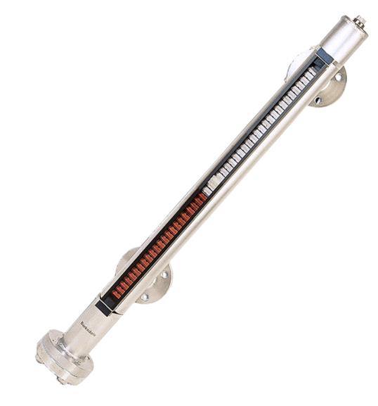BARKSDALE LSSMN03GF38.50LT
