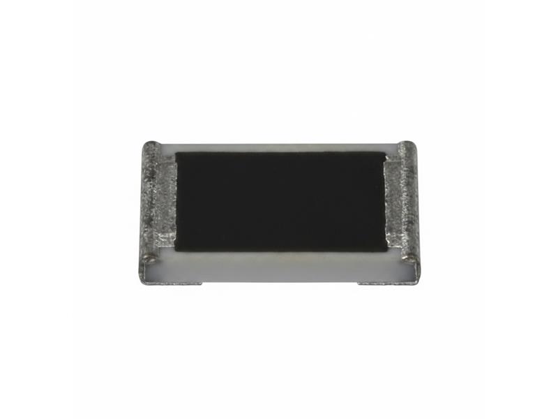 MATSUSHITA ELECTRIC ERJ-3GEYJ621V