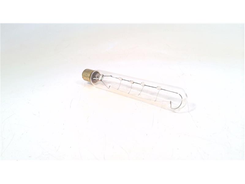 EIKO 20T6-1/2DC-130V