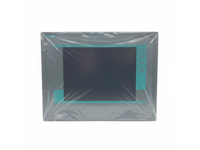 SIEMENS 6AV7861-1TA00-1AA0