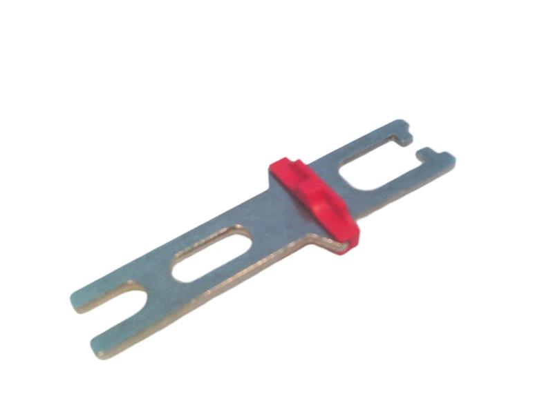 PIZZATO VF KEYD5