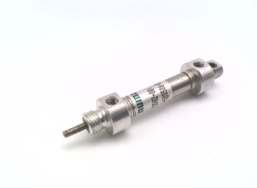 ASCO 0313D02-00I-20