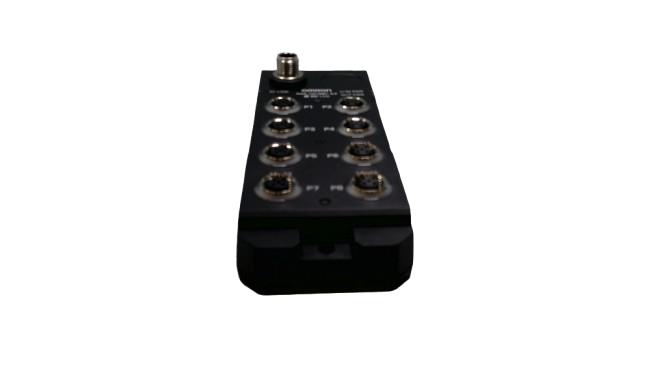 OMRON NXR-ID166C-IL2