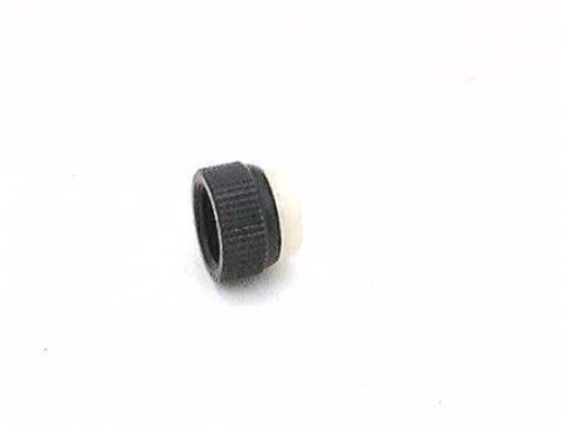 GTE 30146-0-W