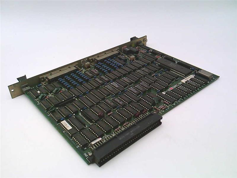 YOKOGAWA AS-S909-2BE-0