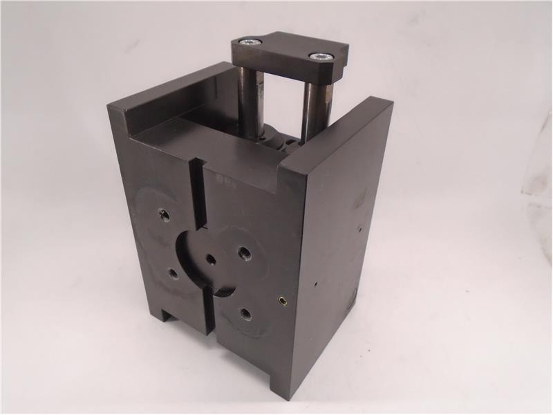 BOSCH VE4/DZ-250