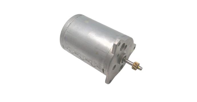 BUHLER 1.61.050.012.01