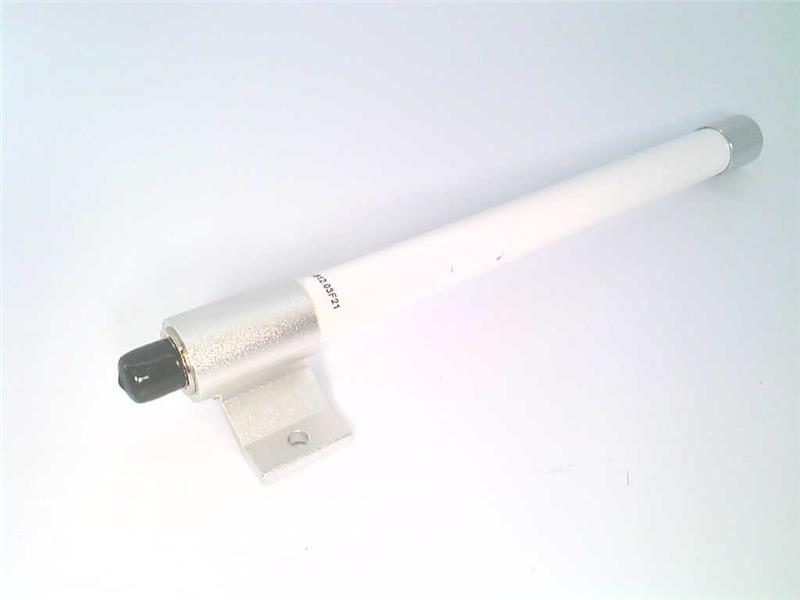 TAOGLAS OMB.6912.03F21