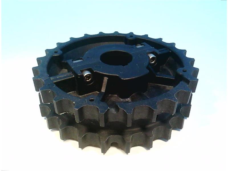 REXNORD 10028659
