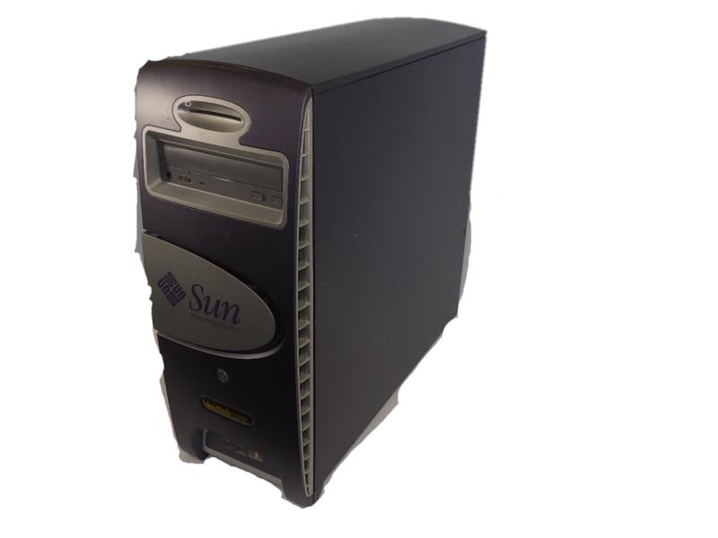 380-0966-02 by SUN MICROSYSTEMS