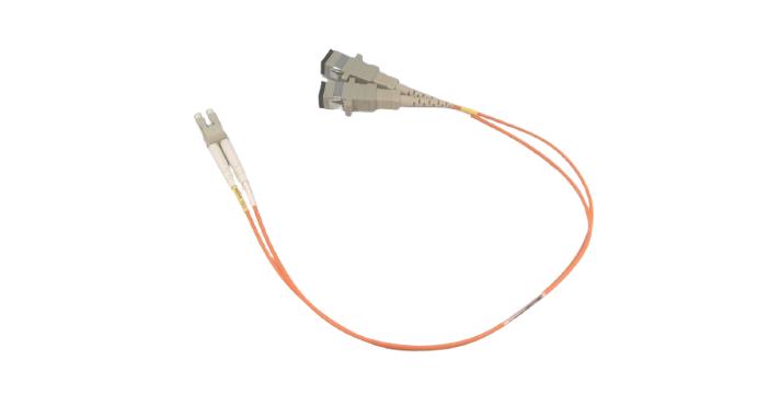 TRIPP LITE N458-001-62