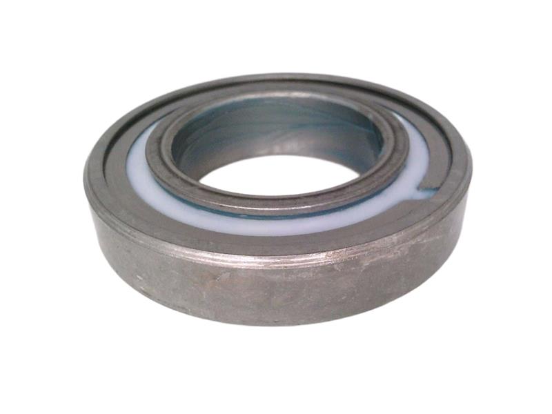 KP20AFS428 by RBC BEARINGS