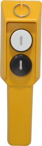 103727 by ACI CONTROLS