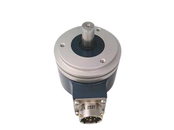 LEINE & LINDE 515429-02