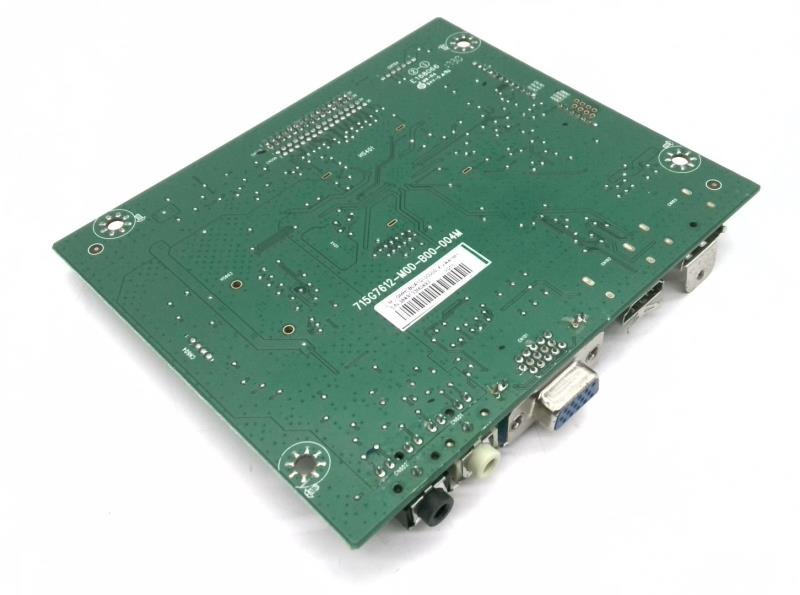 AOC 715G7612-M0D-B00-004M