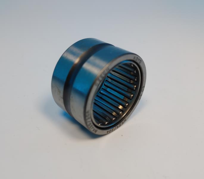 JTEKT NK24/20A