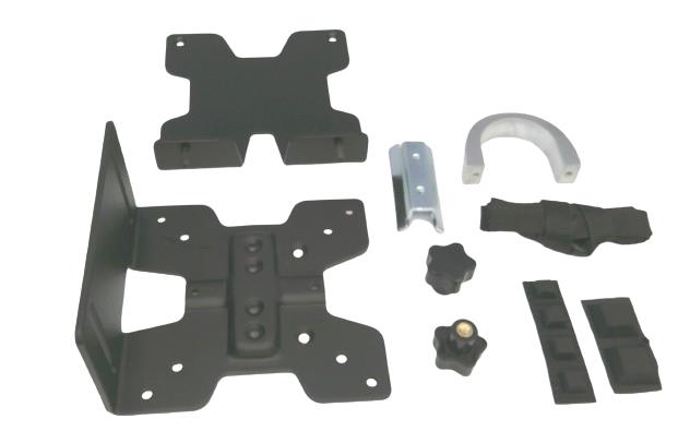 ERGOTRON 1786TPR