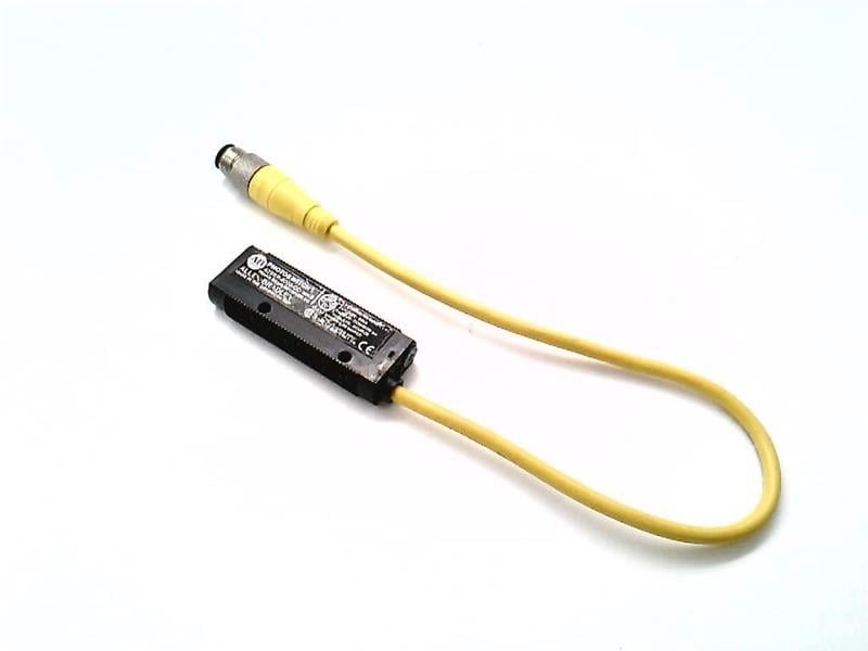 ALLEN BRADLEY 42SRR-6003-QD