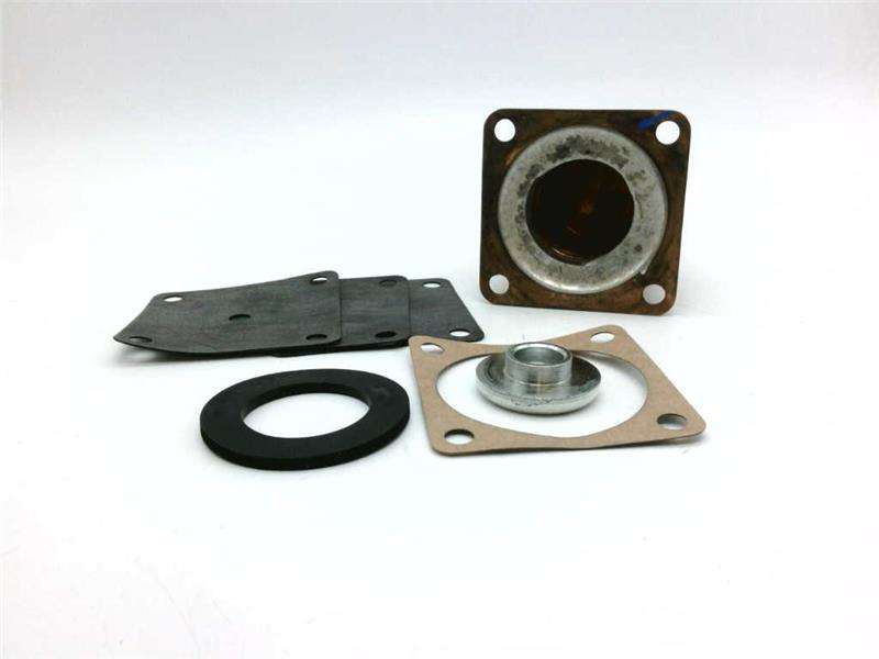 JOHNSON CONTROLS SEP91A-603R