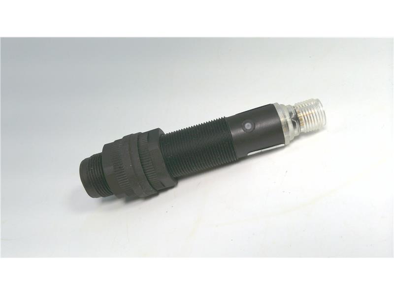ALLEN BRADLEY 873P-D18P1-400-D4